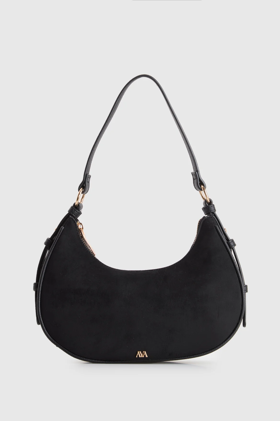 New Handbags